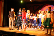 School Show 2014-110